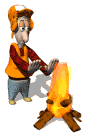 uomo fuoco.gif
